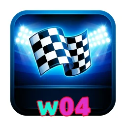 w04