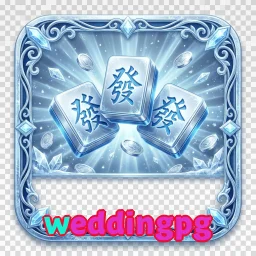 weddingpg