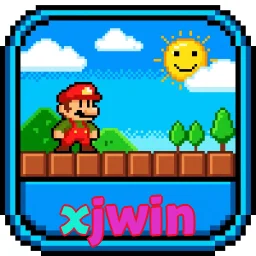 xjwin