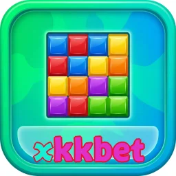 xkkbet