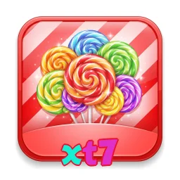 xt7