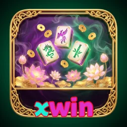 xwin