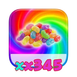 xx345