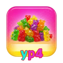 yp4