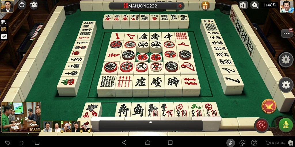 Visual de BET5579